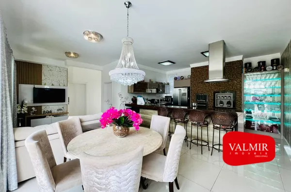 À VENDA NO CRISTO REI