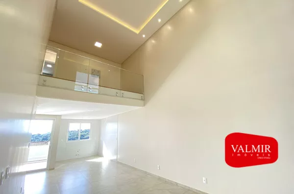 À VENDA NO SÃO FRANCISCO