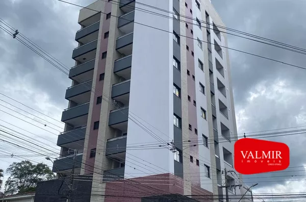 À VENDA NO CENTRO - EDIFÍCIO AMETISTA