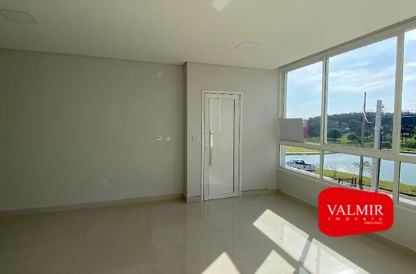 À VENDA NO SÃO FRANCISCO