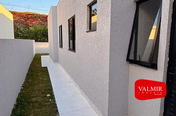 À VENDA NO SÃO LUIZ - Foto 14