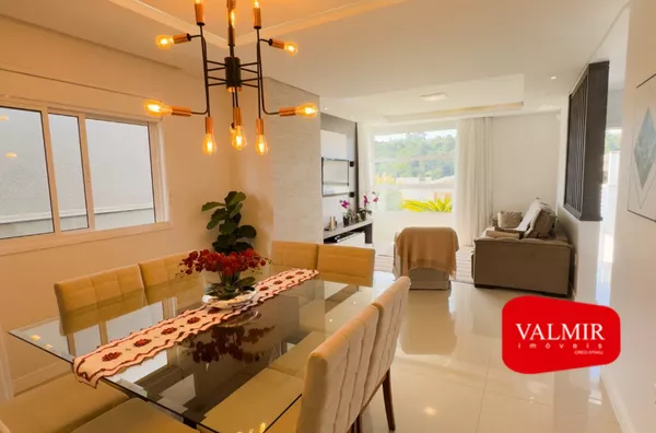 Á VENDA NO INDUSTRIAL II