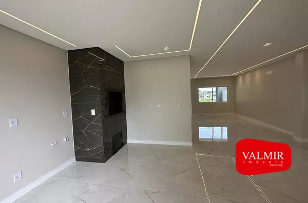 Churrasqueira na àrea Gourmet