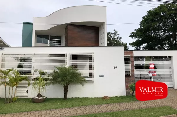 À VENDA NO LA SALLE