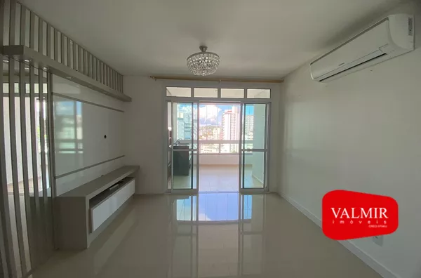 APARTAMENTO - RESIDENCIAL VEGA