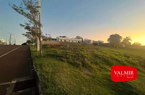 À VENDA NO INDUSTRIAL 