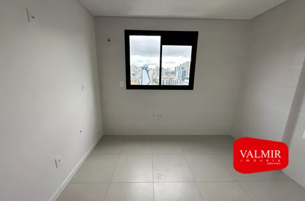 À VENDA NO CENTRO - ED. AMETISTA 