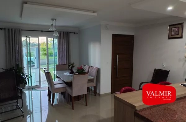 À VENDA NO INDUSTRIAL II