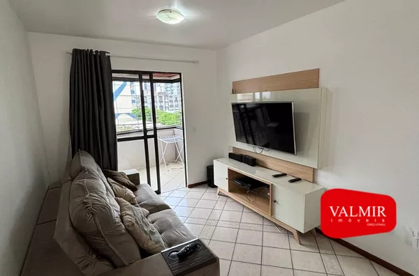 À VENDA NO CENTRO - EDIFÍCIO PIEMONTE