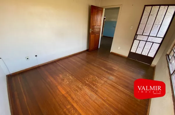 PARA LOCAÇÃO NO PARZIANELLO - RESIDENCIAL - Foto 4