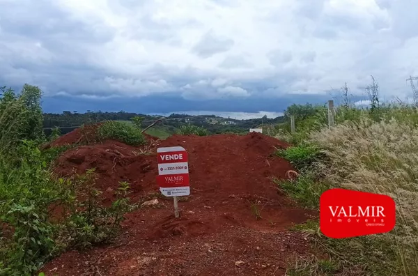 À VENDA NO PARQUE DAS TORRES