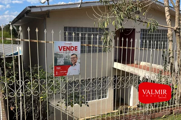 À VENDA NO JARDIM PRIMAVERA