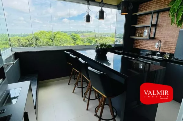 À VENDA NO VILA ISABEL - EDÍFICIO RACHEL DE QUEIROZ