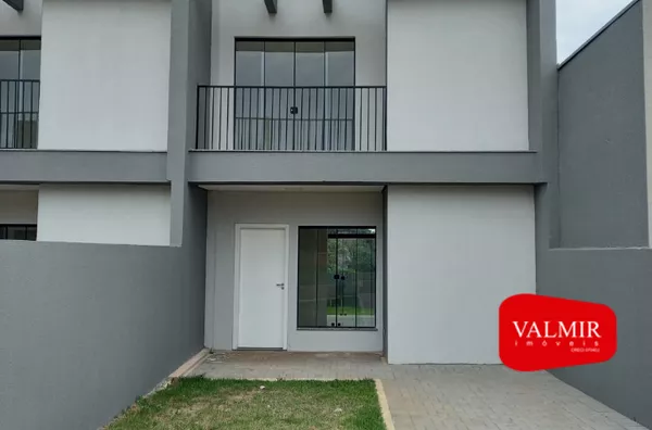 Á VENDA NO BAIRRO ALVORADA