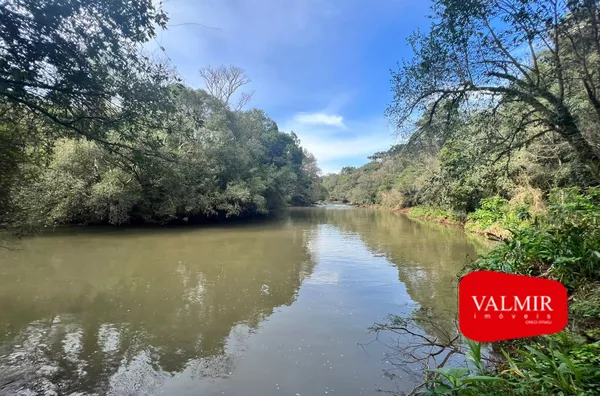 À VENDA NO PASSO DA ILHA