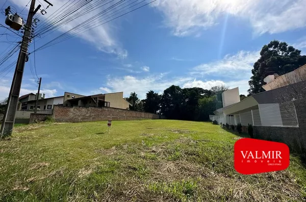 À VENDA NO PINHEIROS 