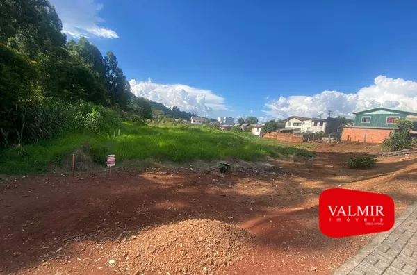 À VENDA NO PINHEIRINHO