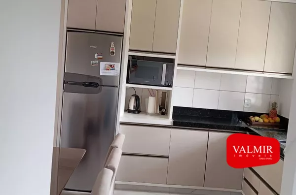 À VENDA NO PLANALTO