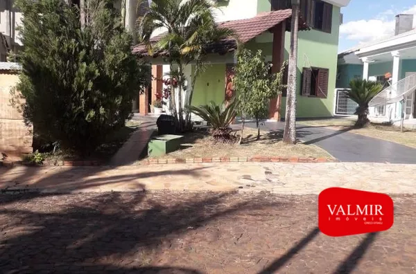 Á VENDA EM SAUDADES DO IGUAÇÚ