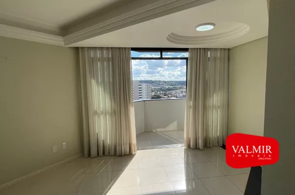 À VENDA NO CENTRO - EDIFICIO PORTO SEGURO