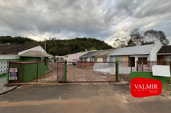 PARA LOCAÇÃO NO BONATTO 