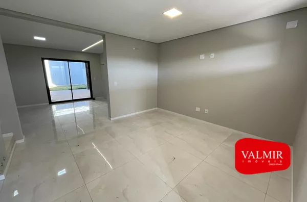 PARA LOCAÇÃO NO SÃO LUIZ - RESIDENCIAL