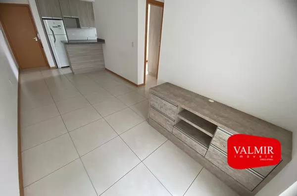APARTAMENTO RESIDENCIAL - EDIFÍCIO MONTE MORIAH - Foto 13