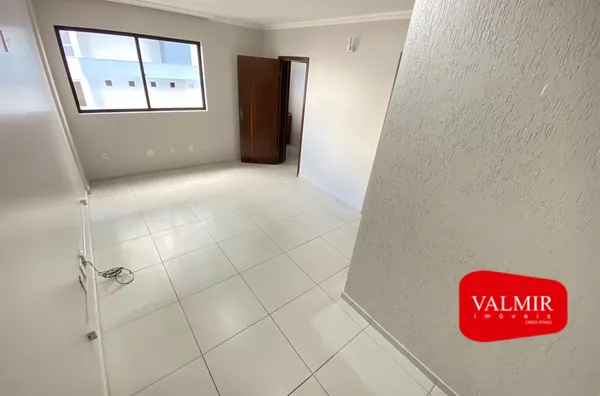 PARA LOCAÇÃO NO CENTRO  - EDIFÍCIO CENTER ELDORADO