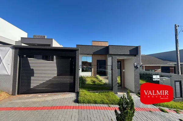 À VENDA NO PAGNONCELLI