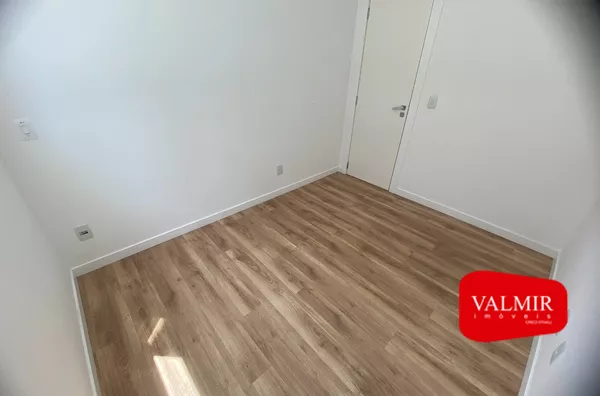 PARA LOCAÇÃO NO CENTRO - RESIDENCIAL DONA CLECI - Foto 6