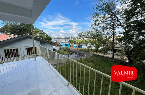 PARA LOCAÇÃO NO FRARON - RESIDENCIAL - Foto 11