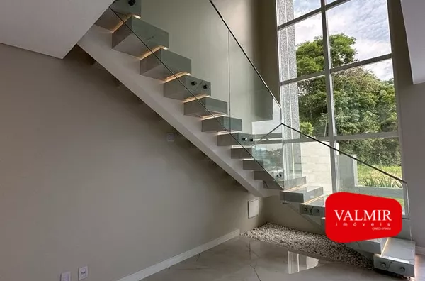 Á VENDA NO SÃO LUIZ