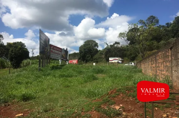 Á VENDA NA  LINHA MARTINELLO