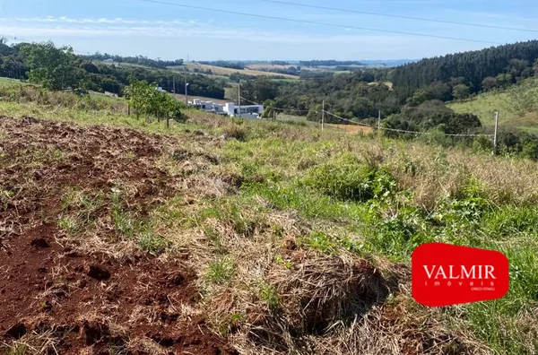 À VENDA NO PINHEIROS