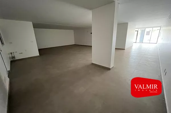 PARA LOCAÇÃO NO CENTRO - COMERCIAL