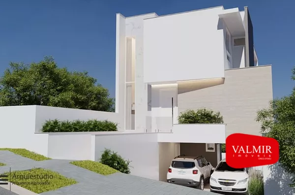 À VENDA NO LA SALLE