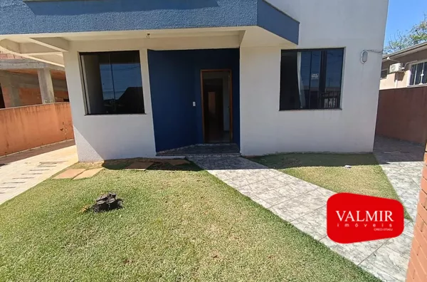 À VENDA - APARTAMENTO BAIRRO TREVO DA GUARANY - Foto 4