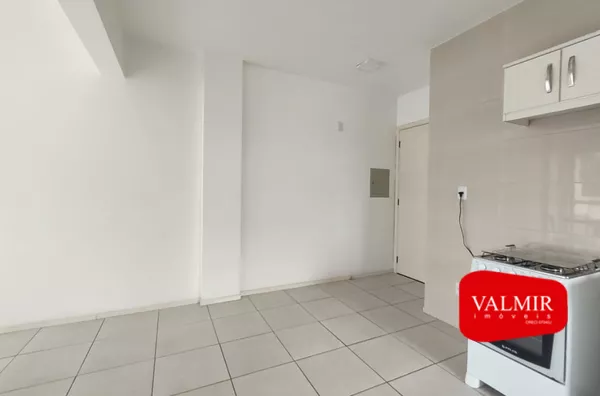  PARA LOCAÇÃO NO CENTRO - EDIFÍCIO MONTE TABOR