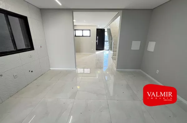 PARA LOCAÇÃO NO SÃO LUIZ - RESIDENCIAL