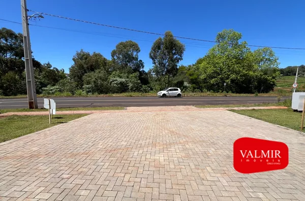PARA LOCAÇÃO NO JARDIM FLORESTA - COMERCIAL - Foto 16