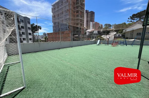 PARA LOCAÇÃO NO CENTRO - RESIDENCIAL - Foto 16