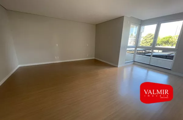 Apartamento para venda, Centro, Pato Branco - Foto 19