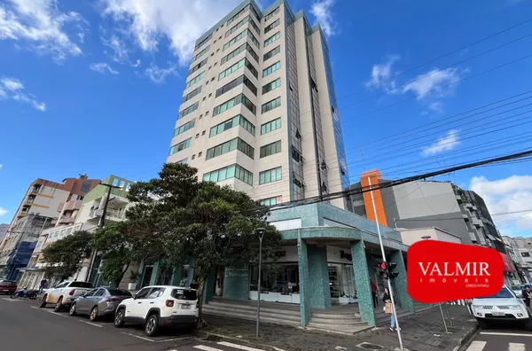 PARA LOCAÇÃO NO CENTRO - COMERCIAL - Foto 9
