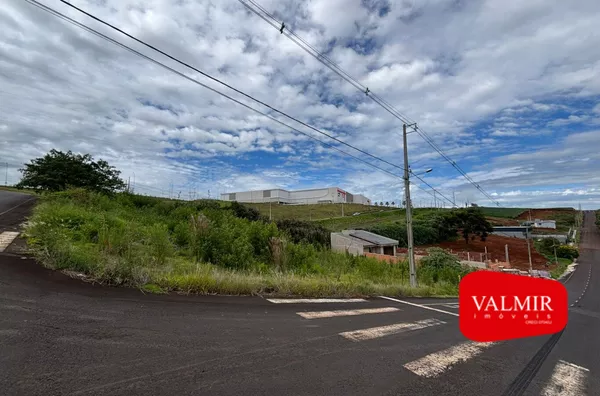 À VENDA NO SÃO LUIZ