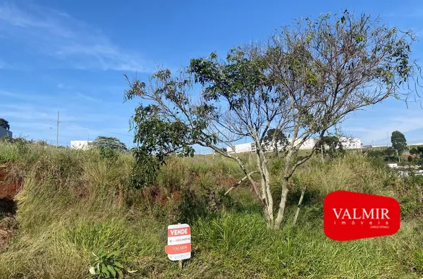 À VENDA NO SÃO LUIZ