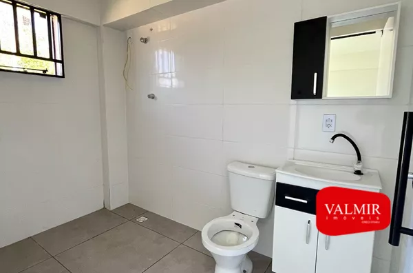 PARA LOCAÇÃO NO JARDIM FLORESTA - COMERCIAL - Foto 14