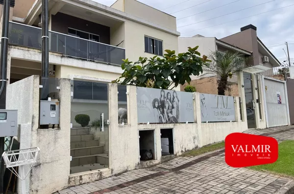 À VENDA NO CRISTO REI - Foto 2