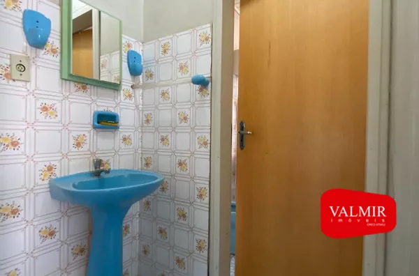 PARA LOCAÇÃO NO PARZIANELLO - RESIDENCIAL - Foto 6