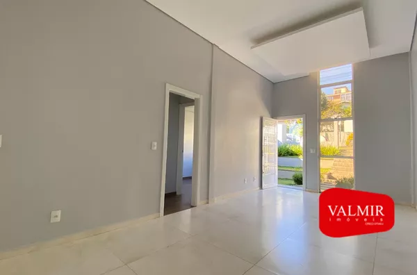 PARA LOCAÇÃO CASA NO JARDIM PRIMAVERA - RESIDENCIAL