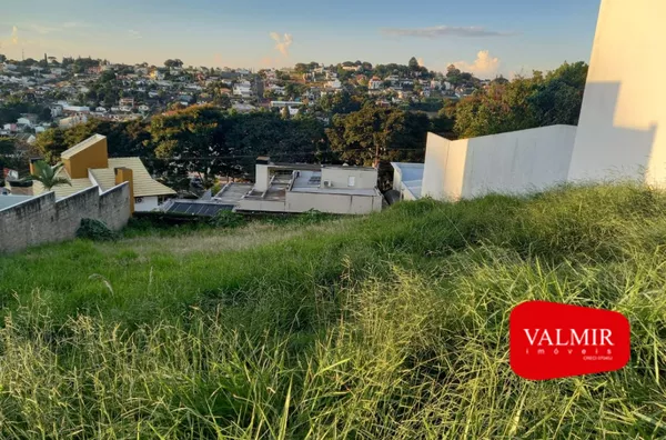 À VENDA NO LA SALLE